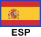 Español